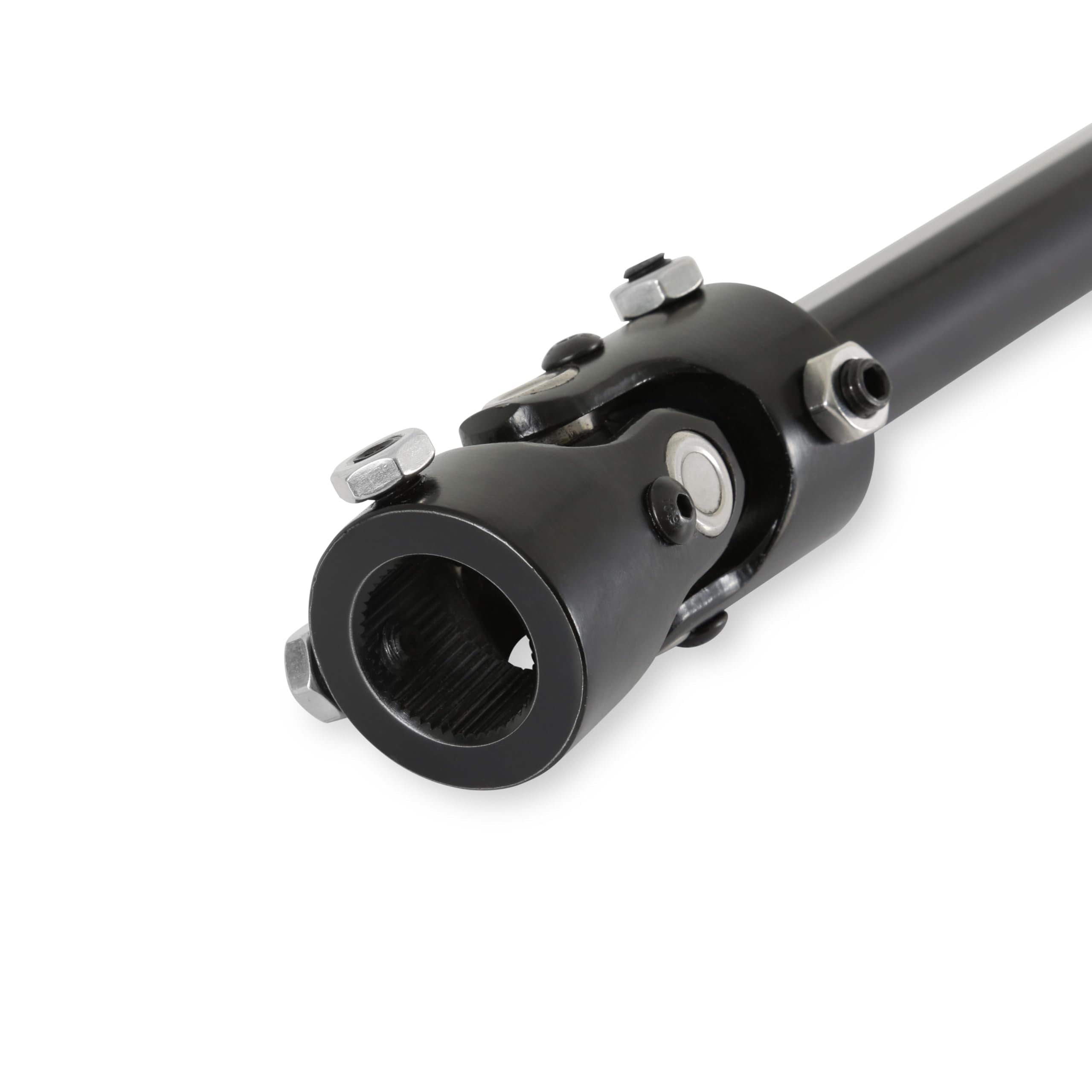 320-310 Holley Steering Shaft