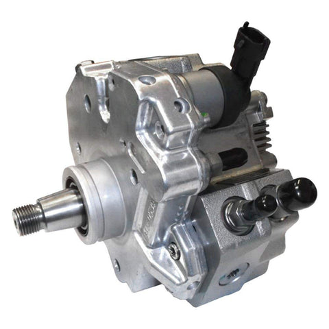 HPP7308 Bostech Diesel Injection Pump
