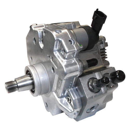 HPP7308 Bostech Diesel Injection Pump