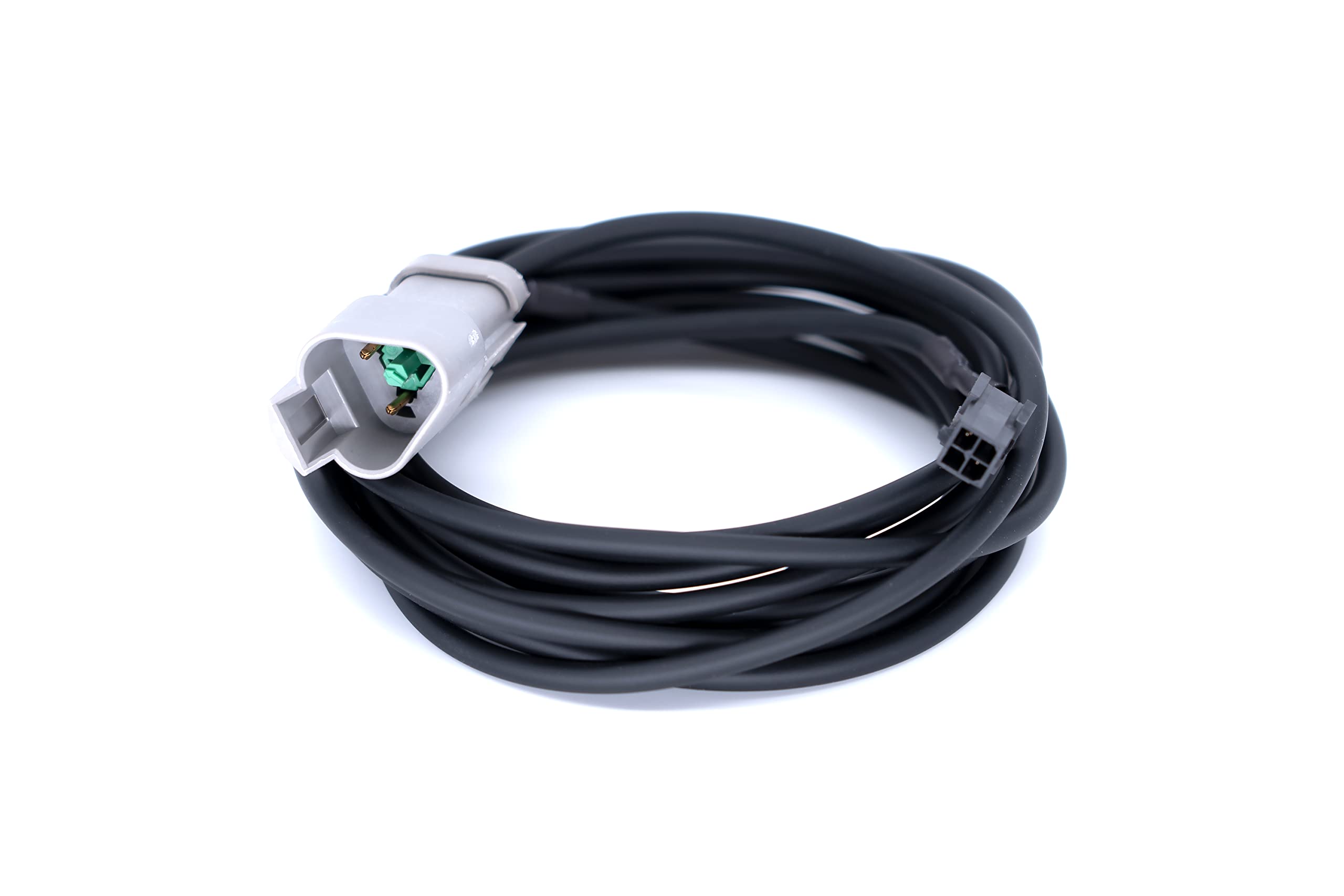 Cable Titan