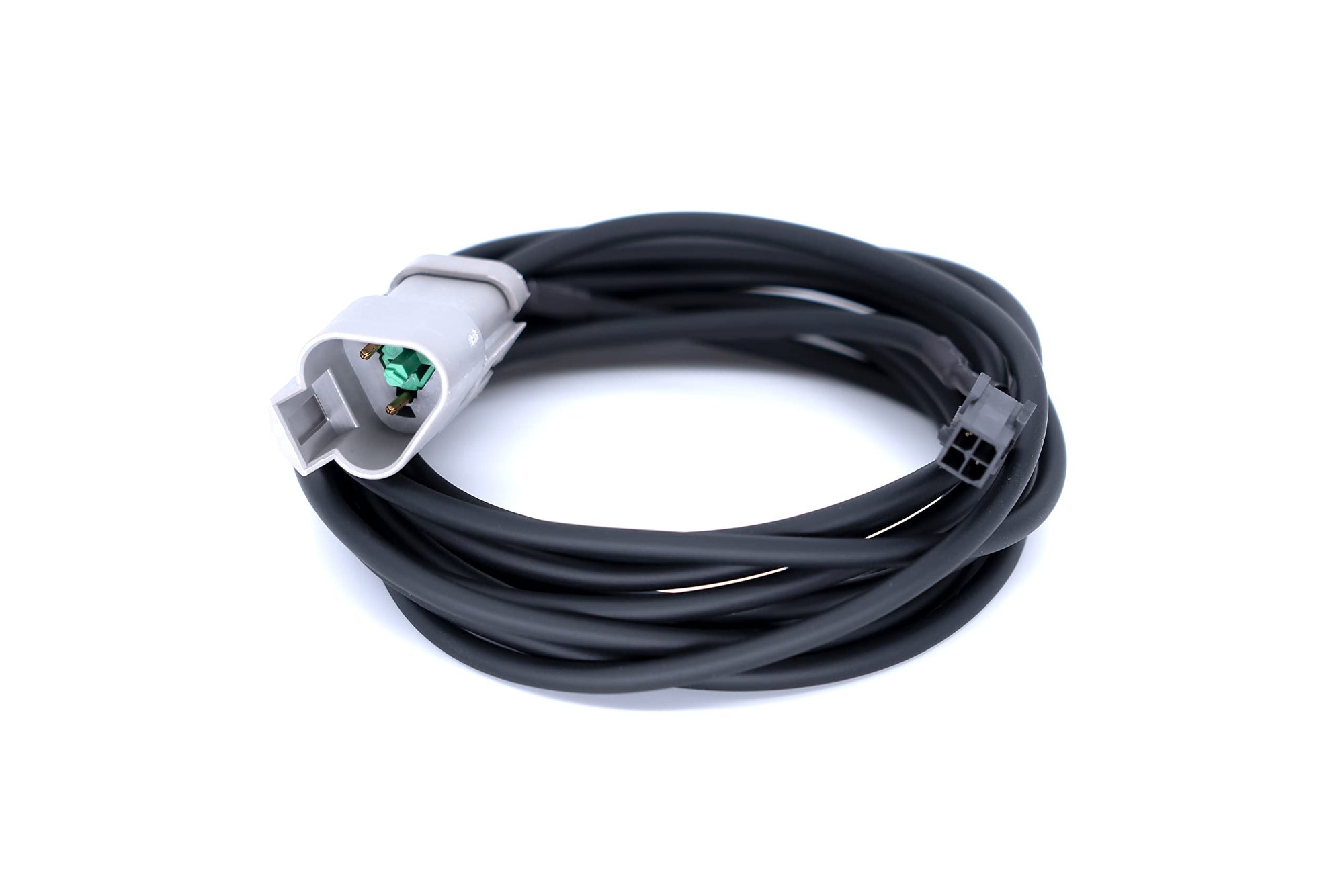 Cable Titan