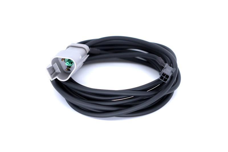Cable Titan