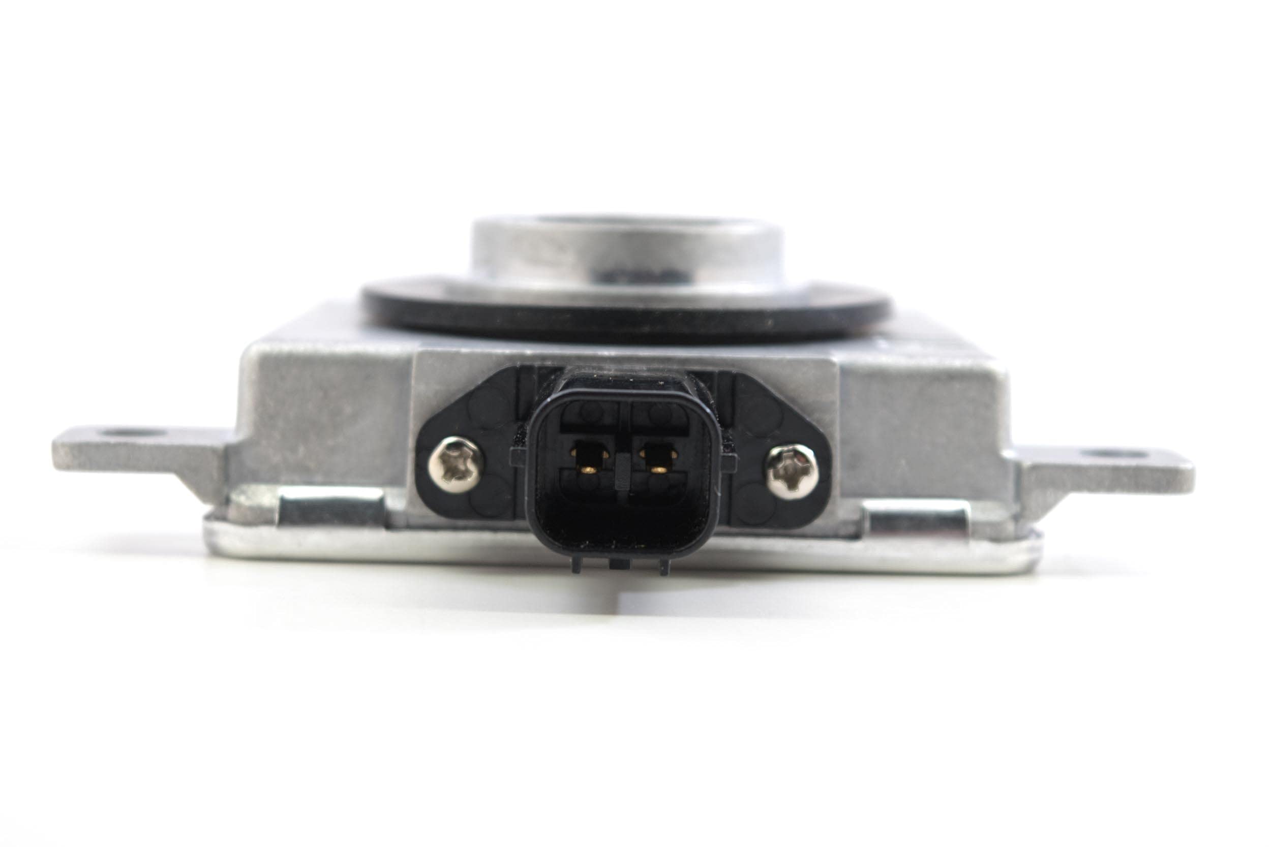 Morimoto Replacement OE Ballast, Fits Mazda OEM Part Number(s), BHN3-51-0H3, BHN3510H3, KD53-51-0H3, KD53510H3, Direct Plug and Play Replacement for Factory HID (1x BL221)