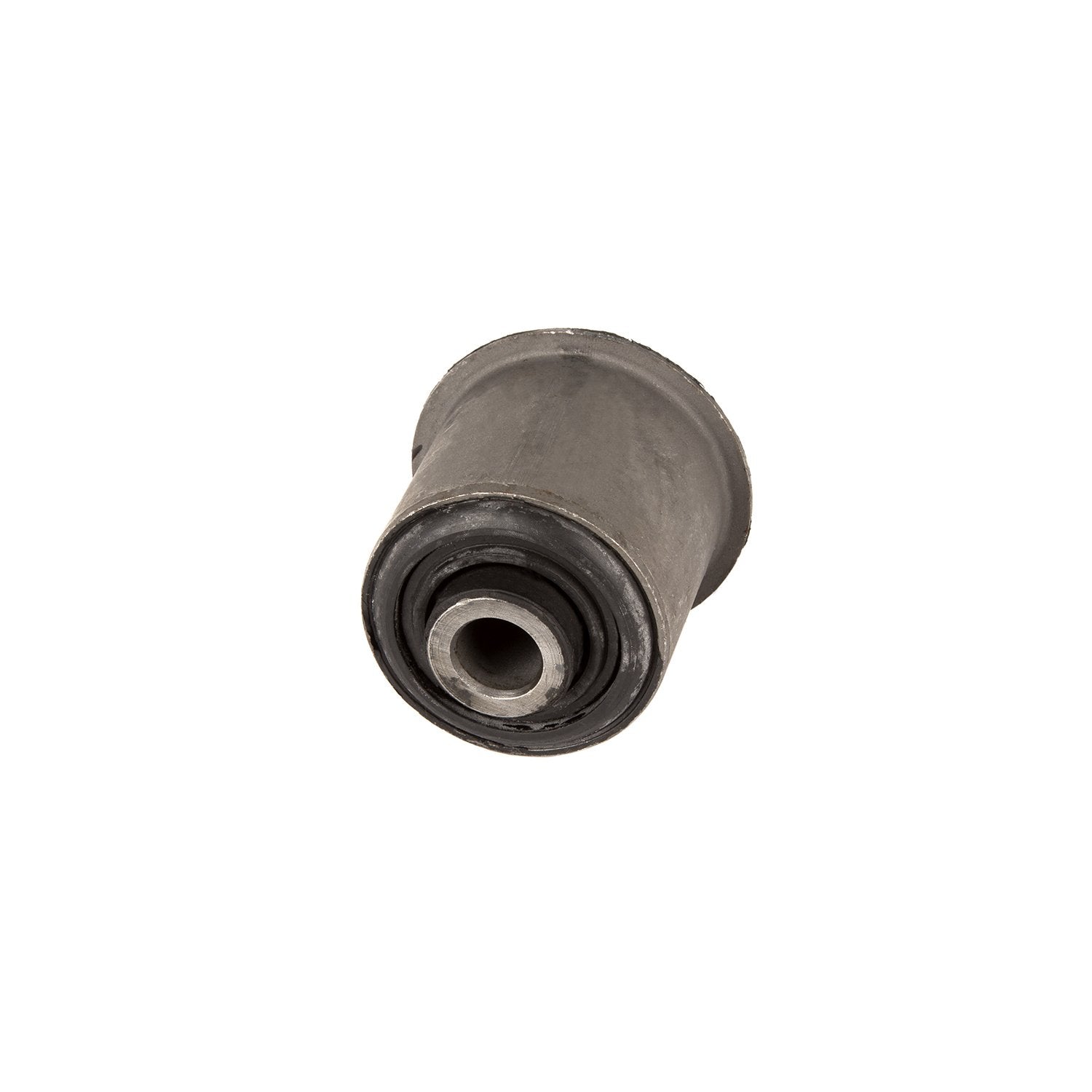 18207.10 Omix-Ada | Lower Suspension Control Arm Bushing | OE Reference: 52088649AD | Fits 2008-2012 Jeep Liberty KK