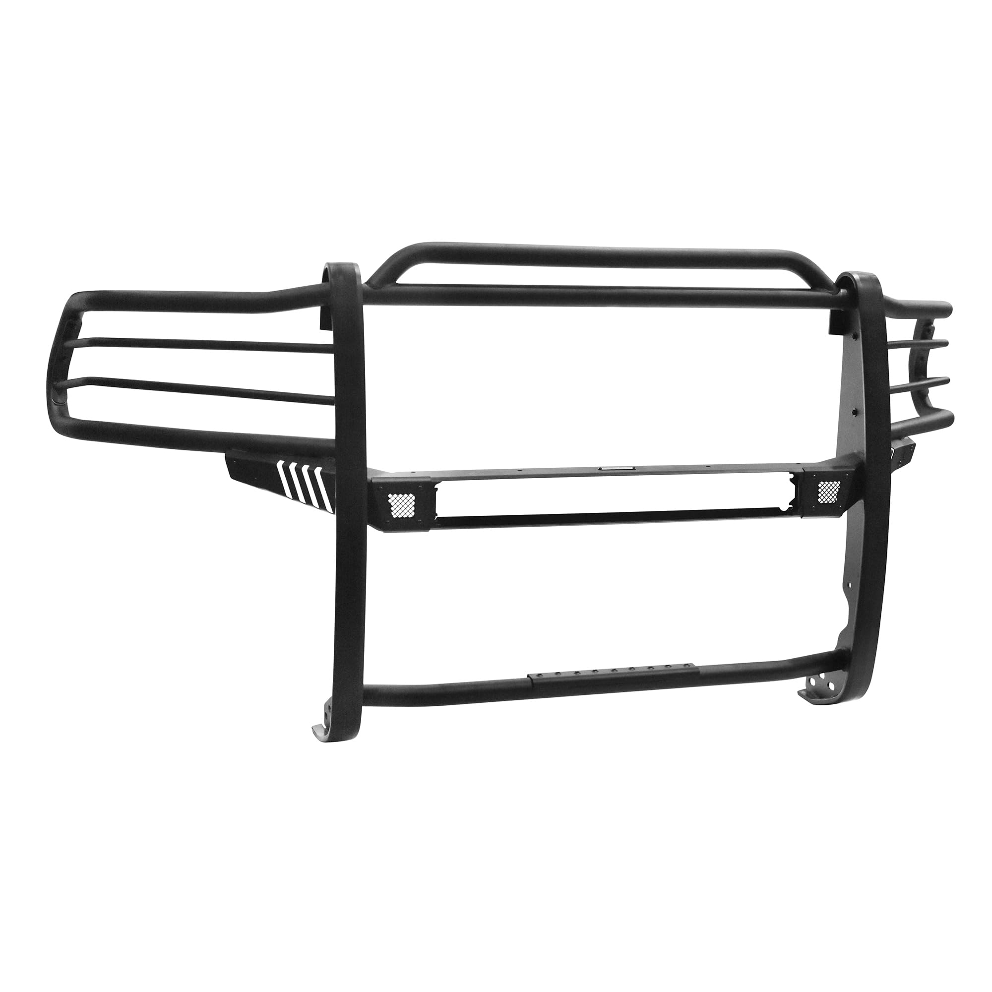 40-33545 Westin Sportsman X Grille Guard fits 2009-2018 Ram 1500 2019-2024 Ram 1500 Classic (Exc Rebel & Warlock)