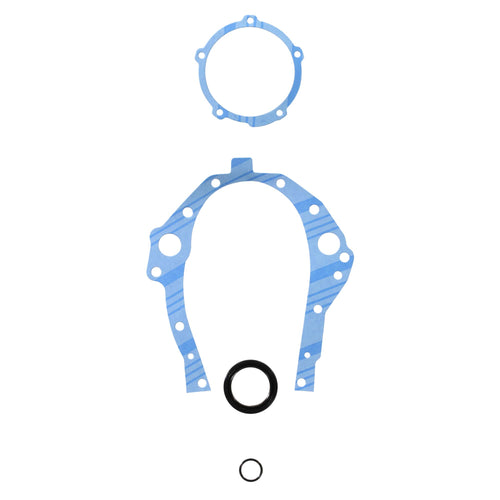Timing Cover Gasket Set FEL-PRO TCS 46099