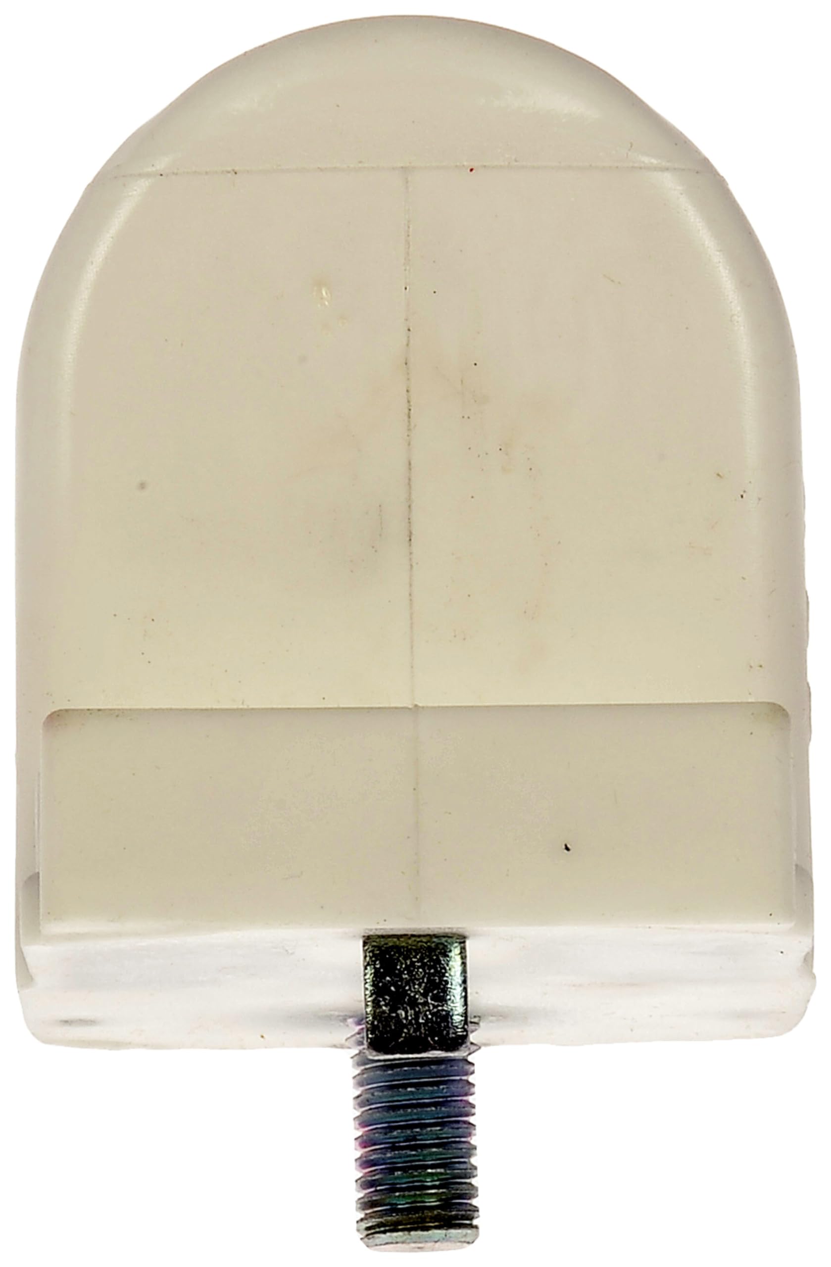 Dorman Front Lower Suspension Control Arm Bumper 905-207 Compatible with Select Cadillac / Chevrolet / GMC Models
