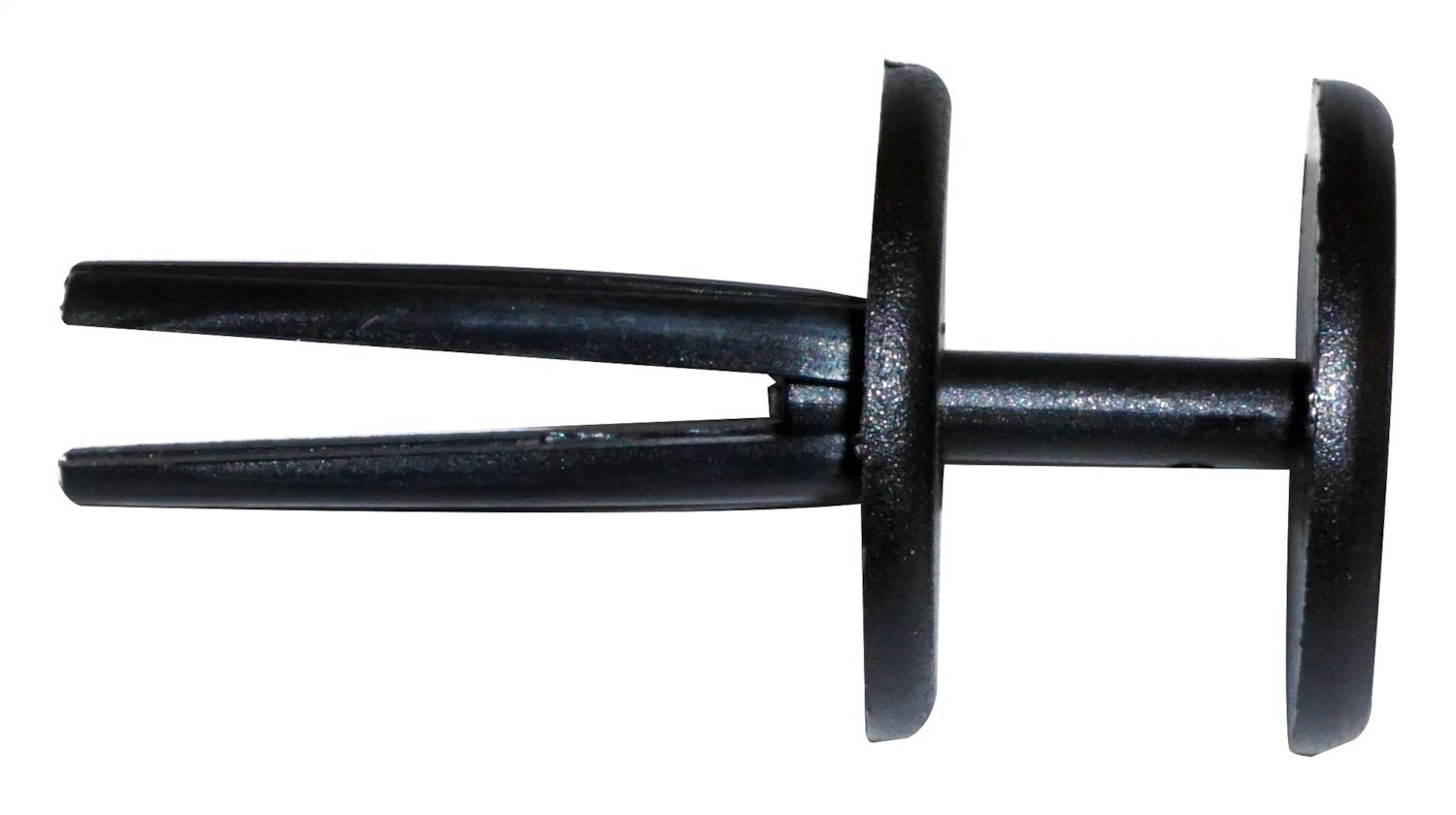 Crown Retainer Crown Automotive
