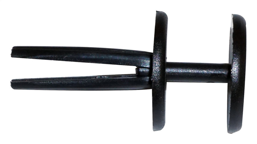 Crown Retainer Crown Automotive
