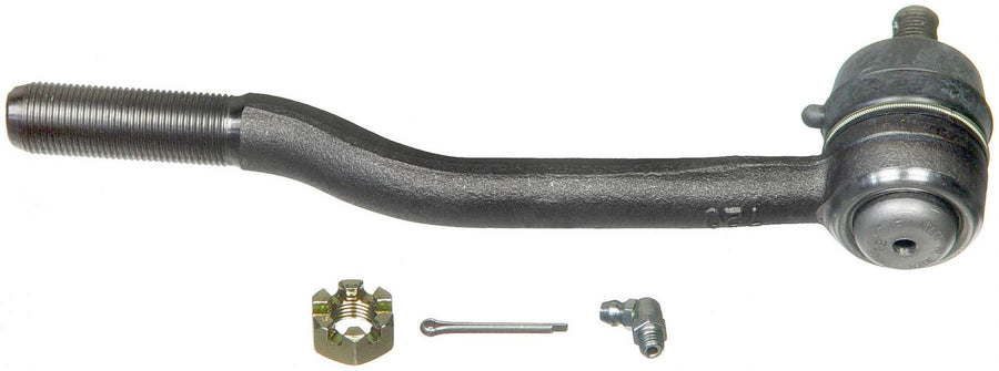 Steering Tie Rod End MOOG ES2473R for Nissan 720