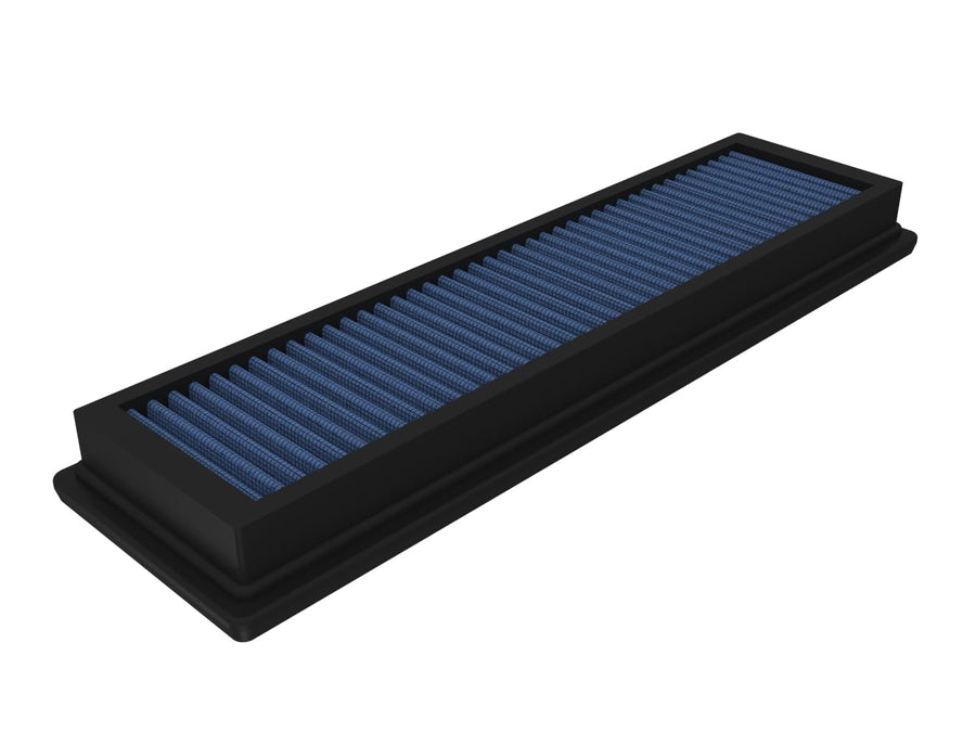 aFe Power Magnum OE Replacement FLOW Air Filter w/Pro 5R Media Fit Ford Escape 23-25 L4-2.0L (t) 30-10440R