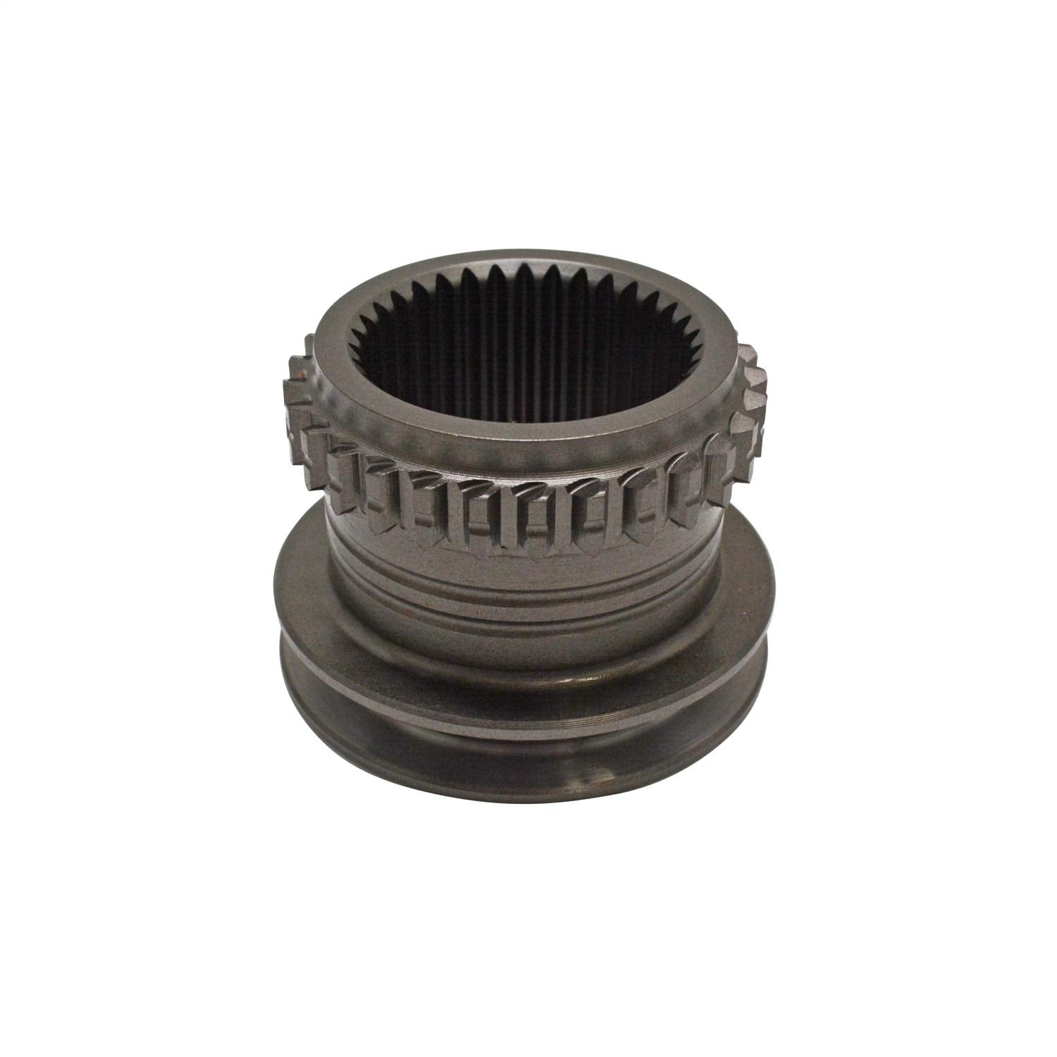 USA Standard NP136, NP233, NP236, NP243 & NP246 Transfer Case Range Hub, For 1st Design Forks That Use 3 Fork Pads
