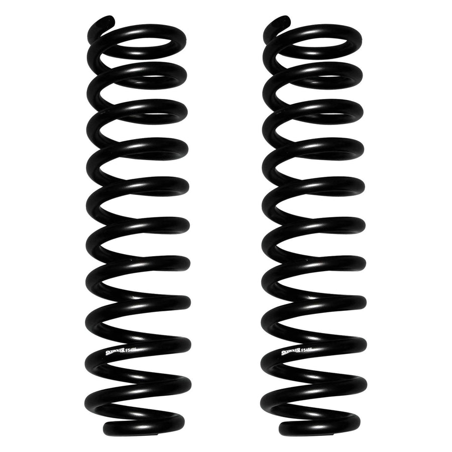 F17451K-B Skyjacker Suspension