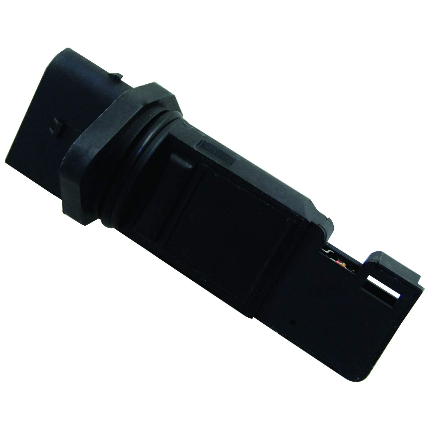 MG0036 Mass Air Flow Sensor nobrandname