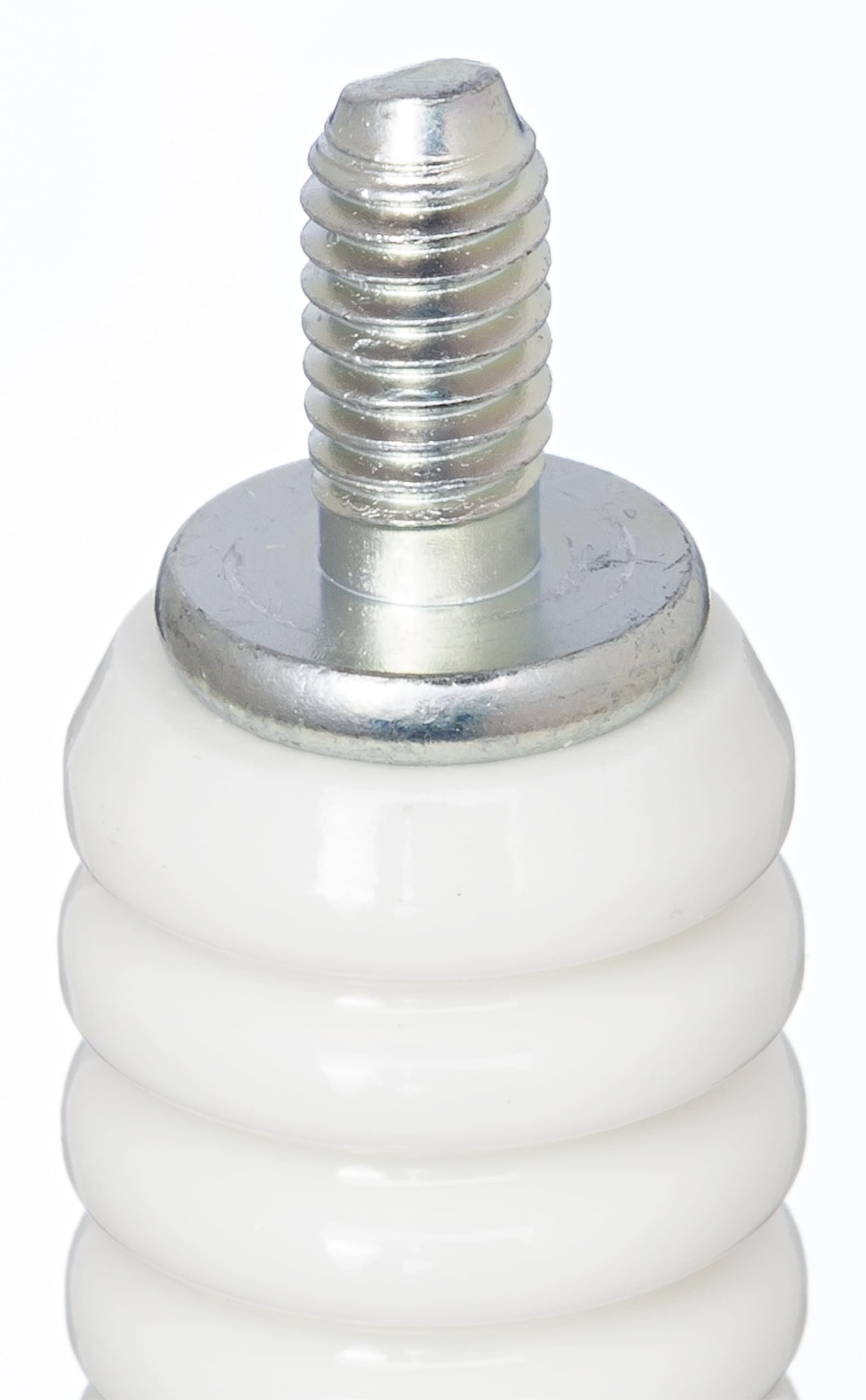 Spark Plug NGK (5126) - B8HS-10, One Size