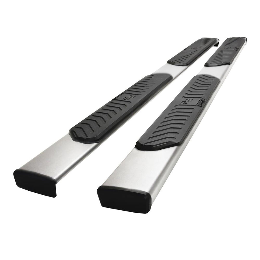 28-51250 Westin Automotive Nerf Bars Fits Ford Explorer