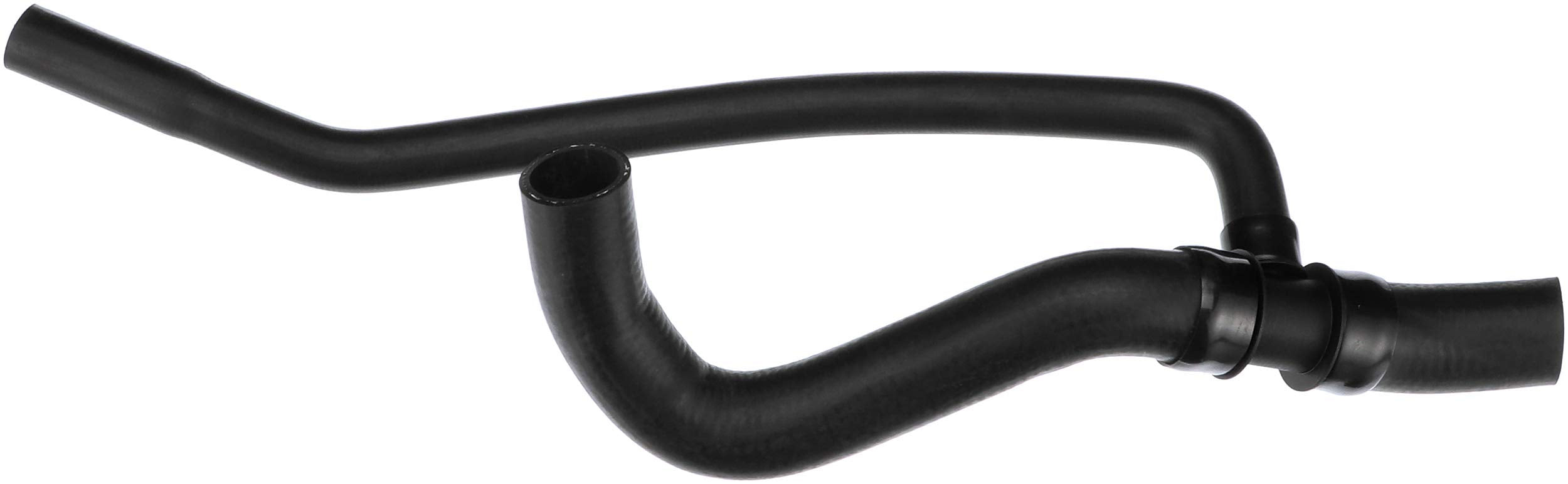Premium Gates 23662 Modular Coolant Hose