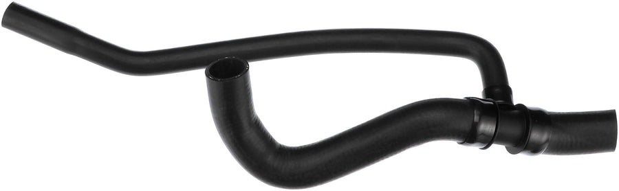 Premium Gates 23662 Modular Coolant Hose
