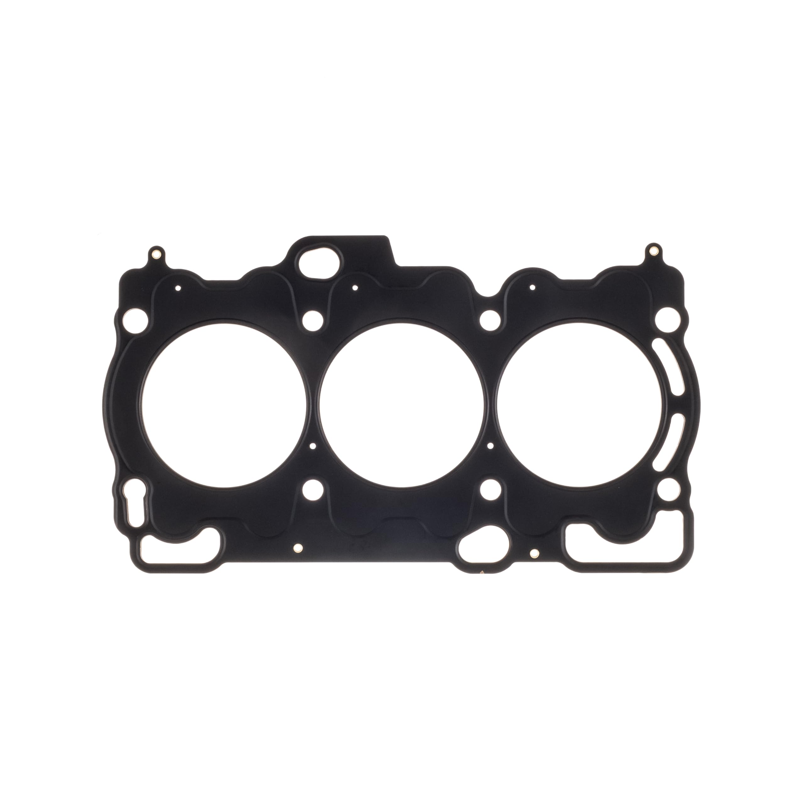 Gasket Cometic Head Gasket - C4624-070