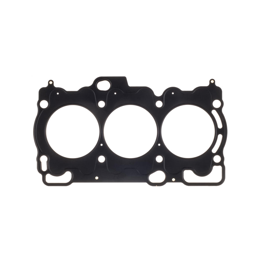 Gasket Cometic Head Gasket - C4624-070