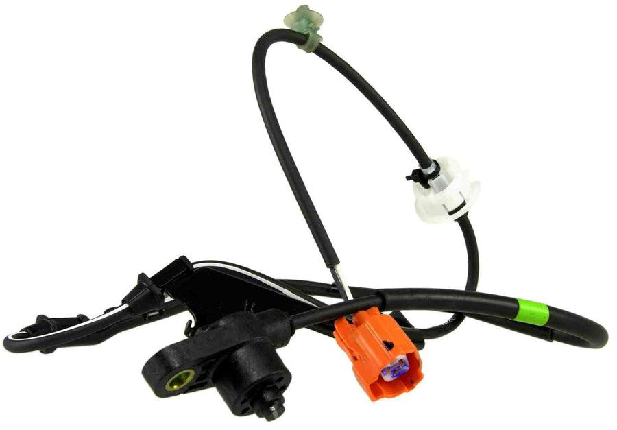 Wheel Speed Sensor NGK/NTK AB1771 (70889)