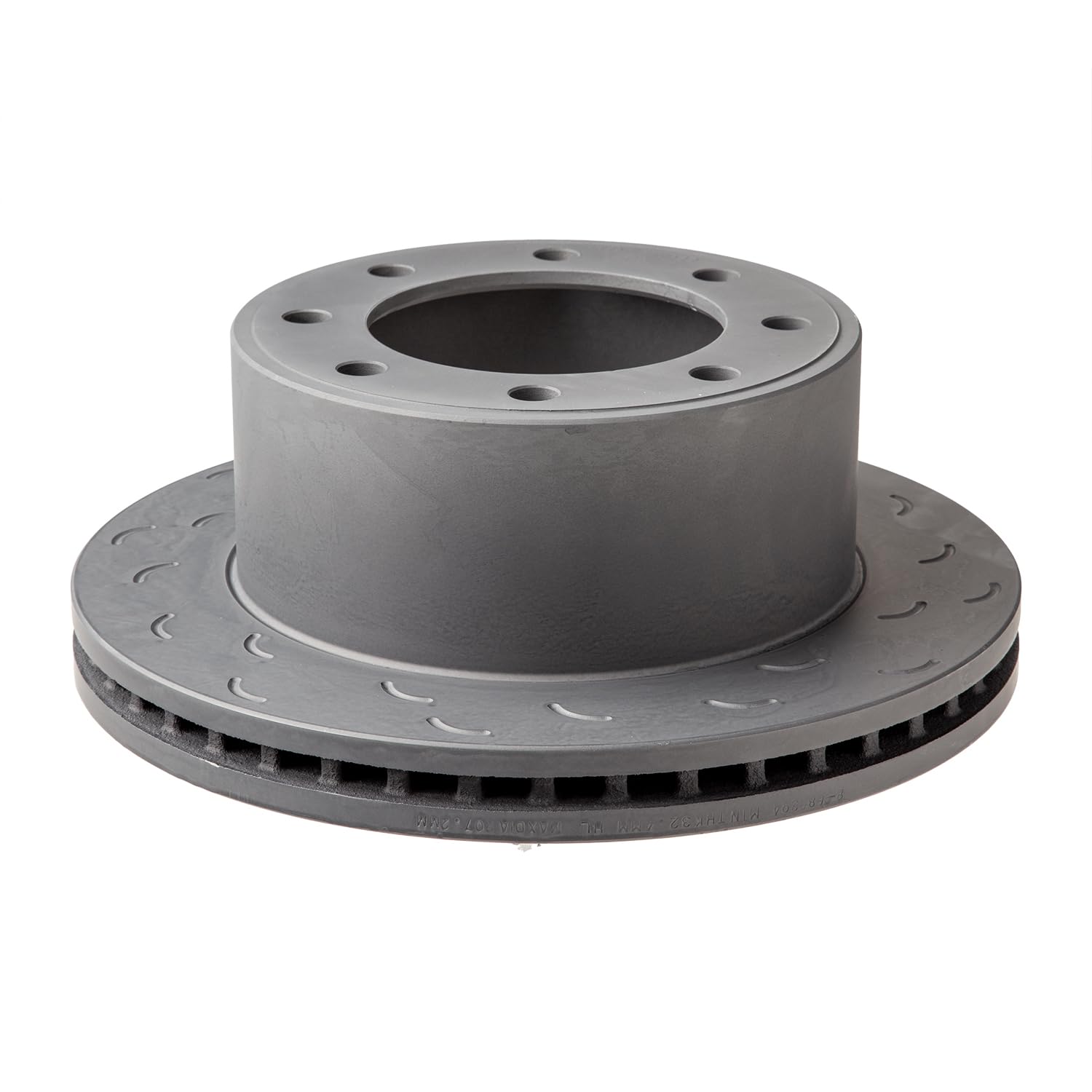 Talon Rotors Hawk Performance HTS4260 Slotted
