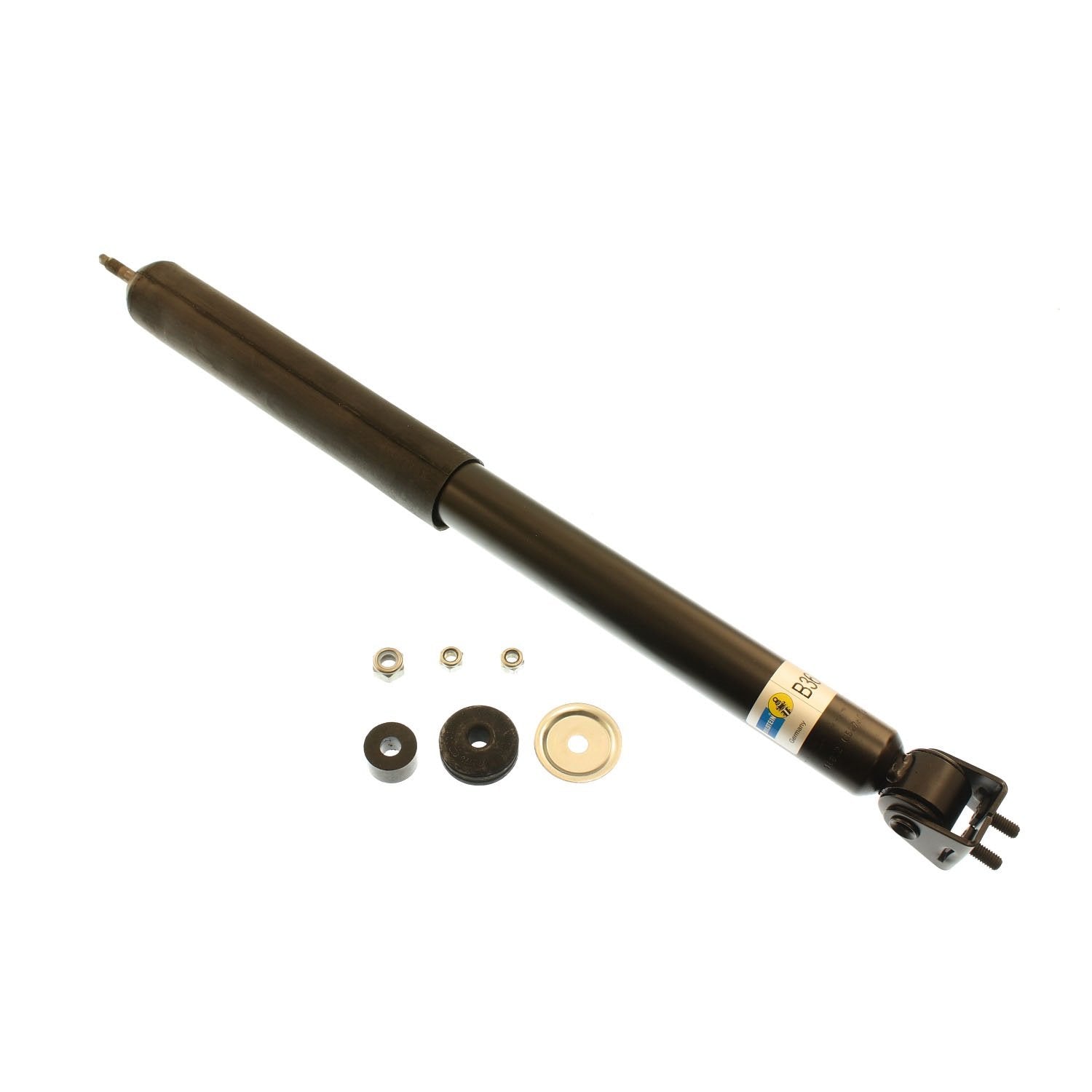 36mm Bilstein Monotube Shock Absorber (24-005272)