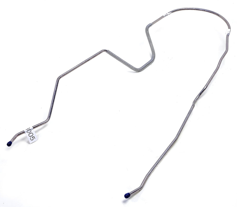 17732.18 | Omix-Ada | Fuel Line, Return | Fits 1982-1986 Jeep CJ7