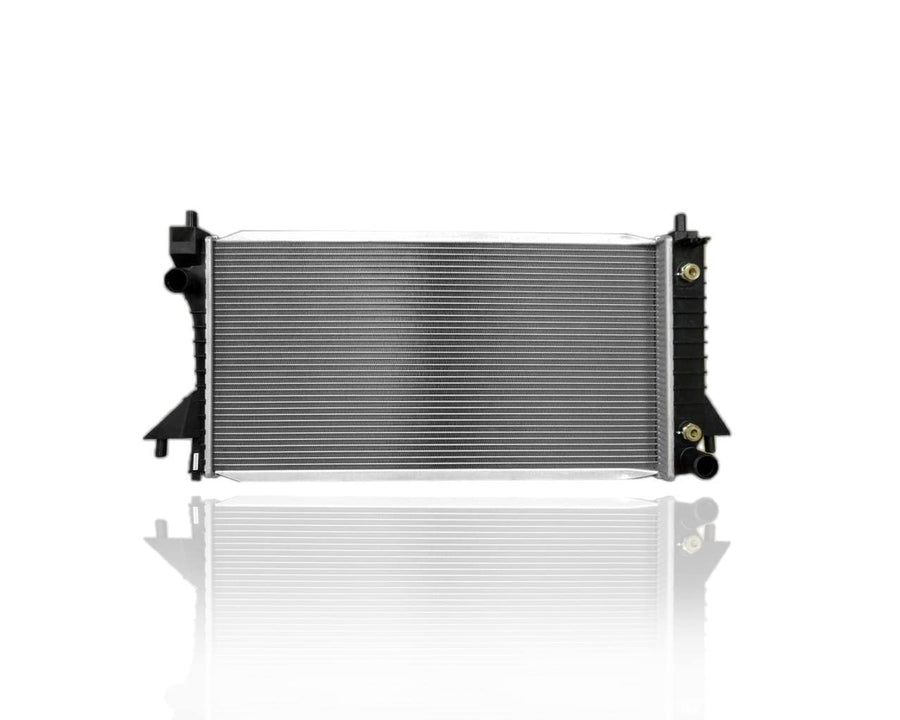 A1830 Koyorad Radiator