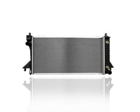 A1830 Koyorad Radiator