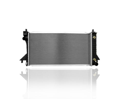 A1830 Koyorad Radiator