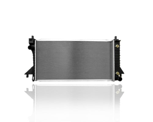 A1830 Koyorad Radiator