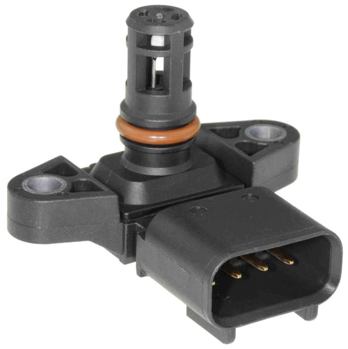MA0056 Manifold Absolute Press NGK/NTK (74417)