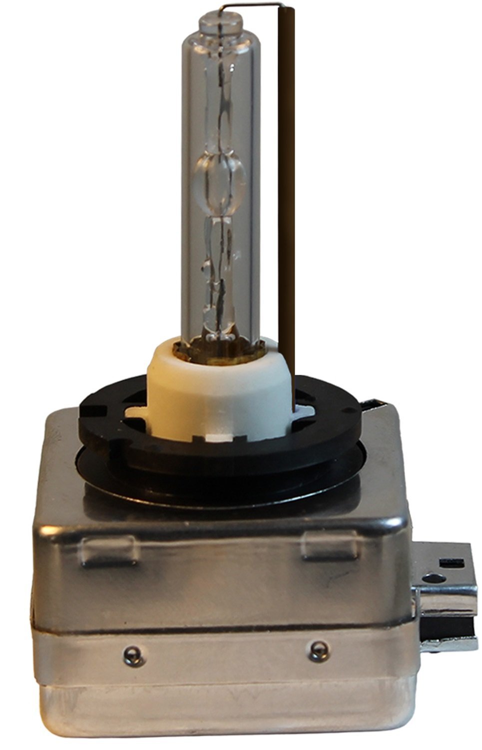 Replacement CIPA 93681 Warm/White HID D1S Bulb (Pack of 1)