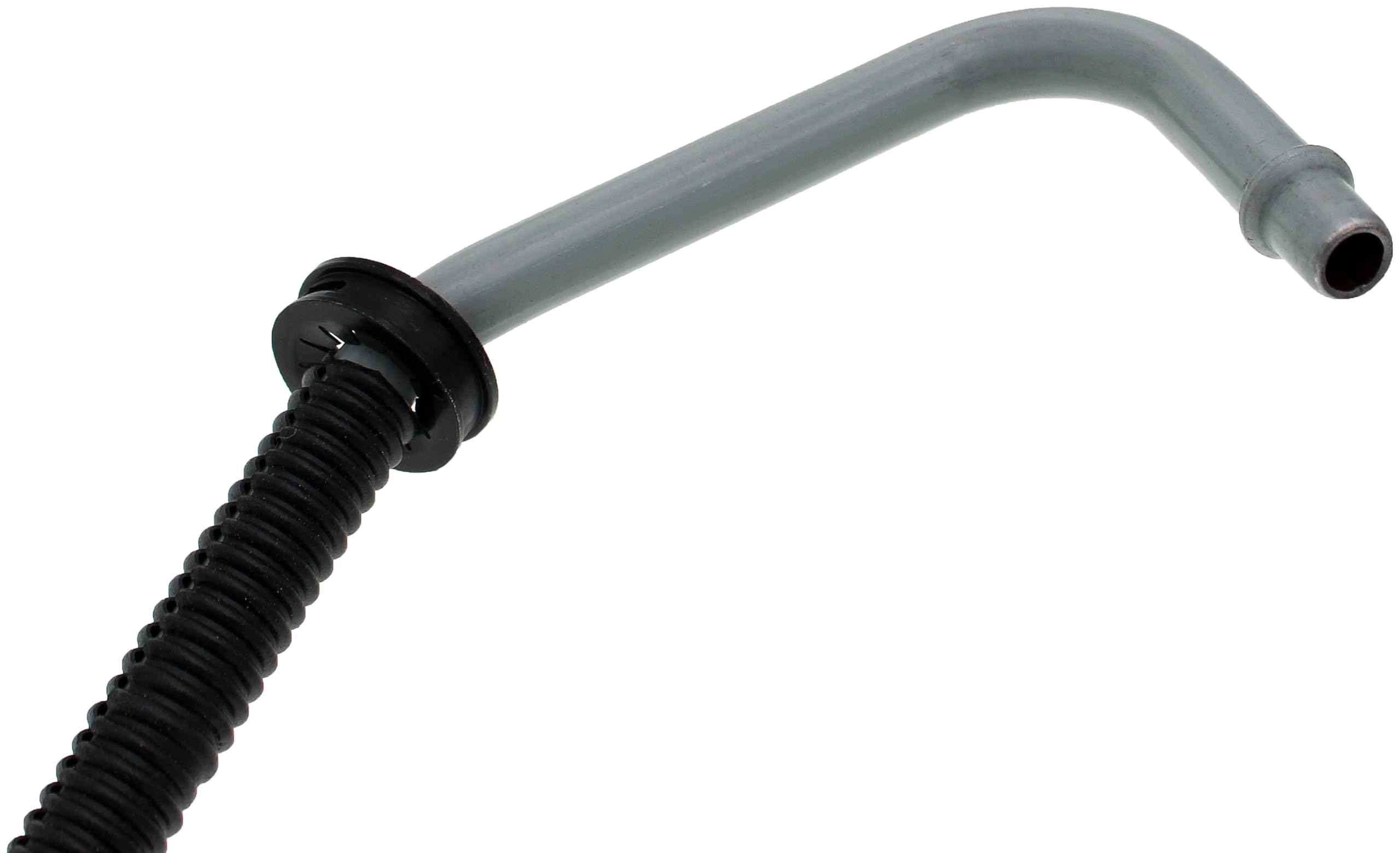 Dorman Automatic Transmission Oil Cooler Hose Assembly 624-622 Compatible with Select Chrysler/Dodge Models