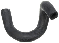 Molded Heater Hose Gates 18045