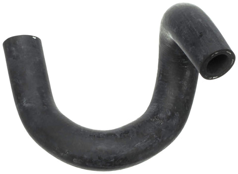 Molded Heater Hose Gates 18045