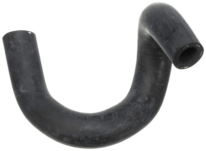 Molded Heater Hose Gates 18045