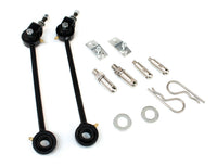 1743010 Teraflex Swaybar Disconnect