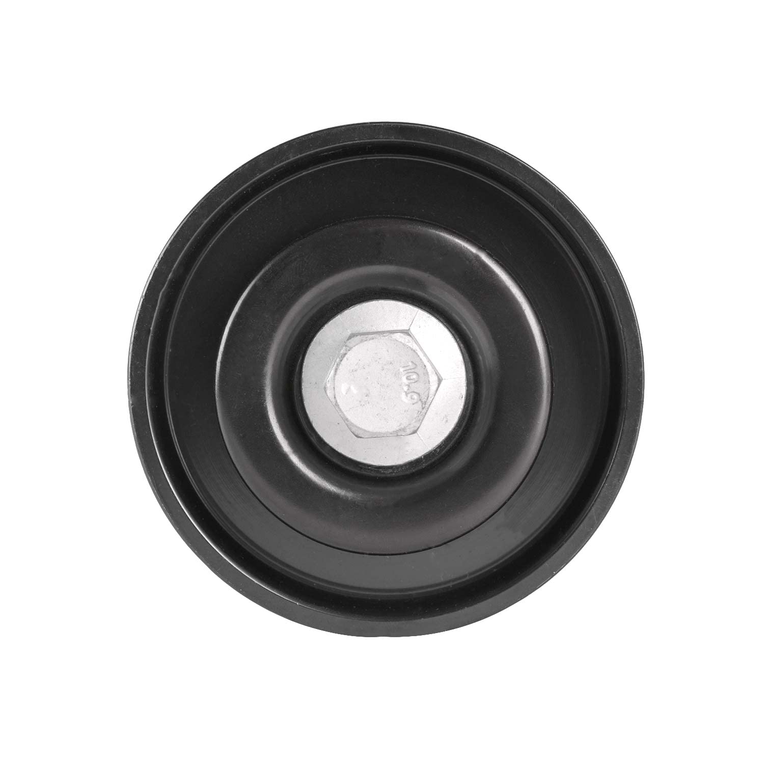 58027 Goodyear Serpentine Belt Drive Idler or Tensioner Pulley