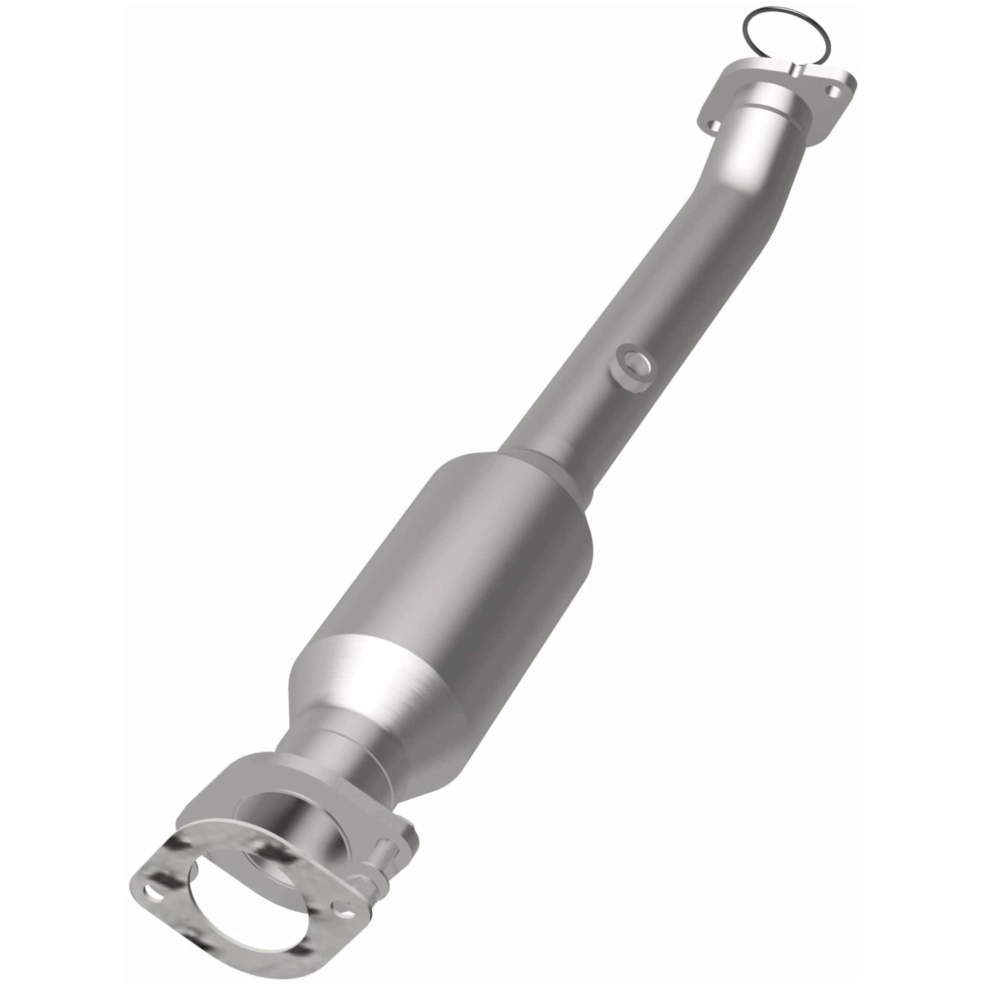 DIRECT FIT CONVERTER