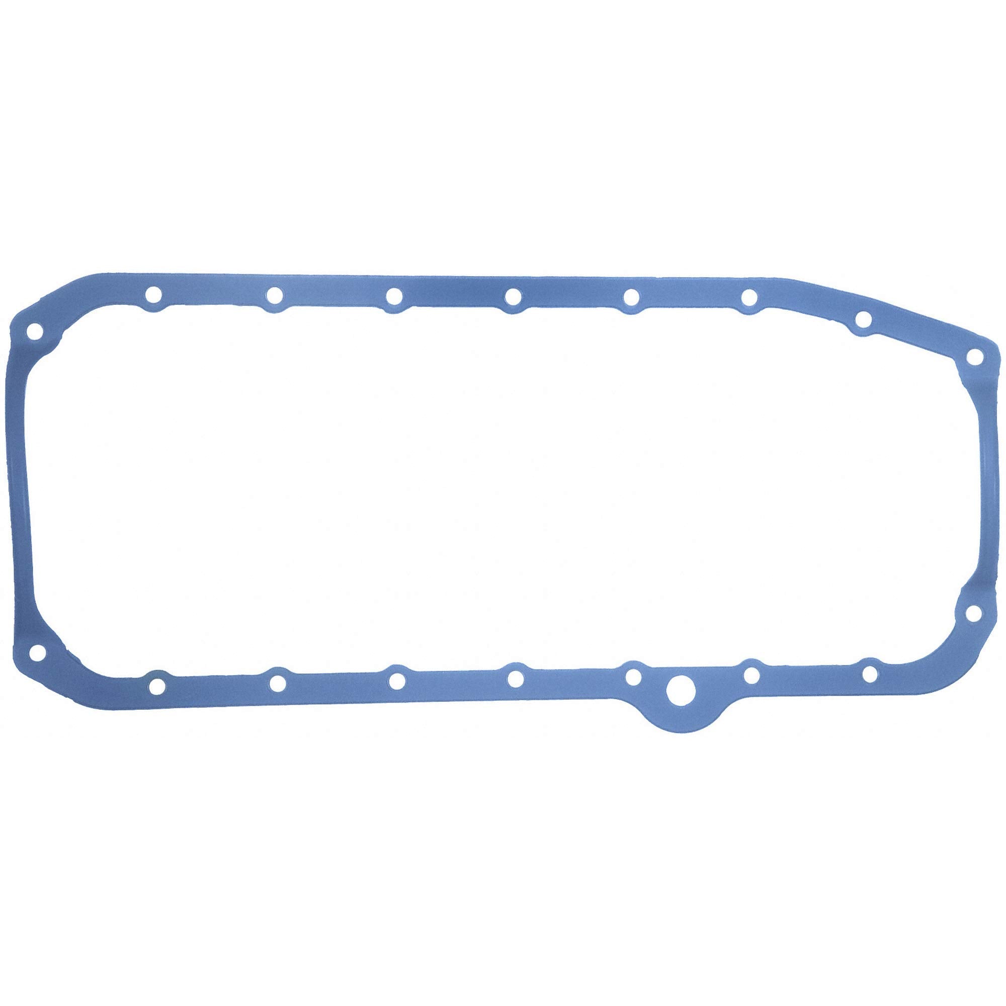 Oil Pan FEL-PRO 1881 Gasket Set