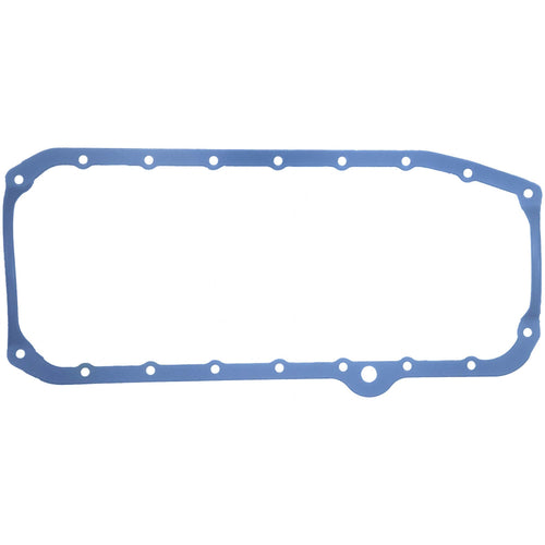 Oil Pan FEL-PRO 1881 Gasket Set