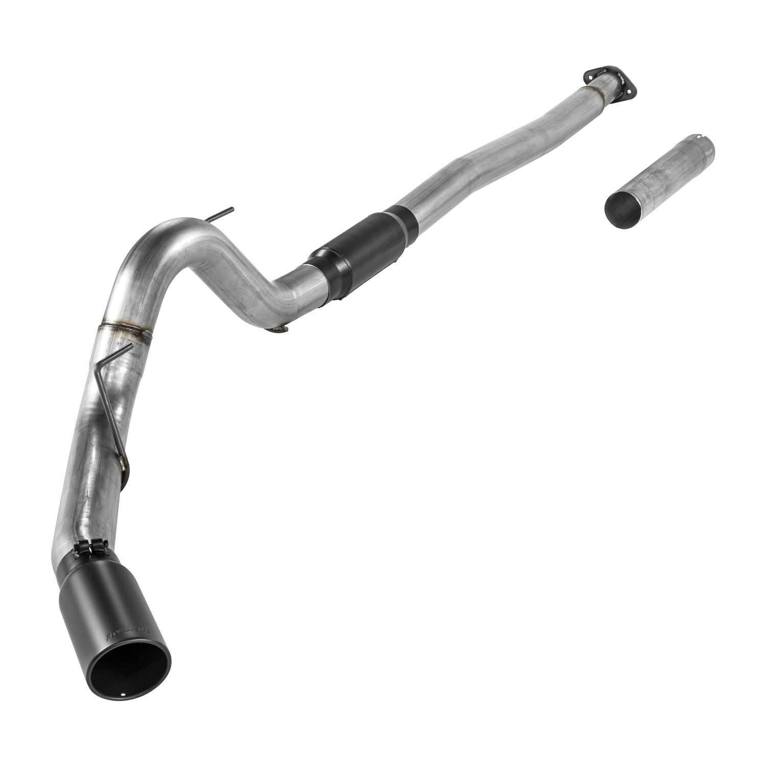 Outlaw Flowmaster 817756 Cat-back Exhaust System