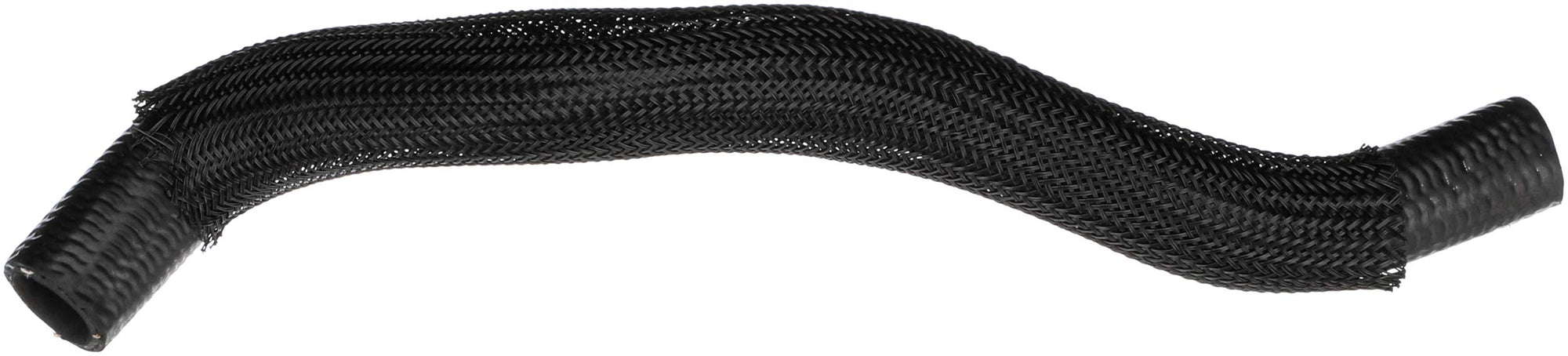 12290 Premium Molded Heater Hose nobrandname