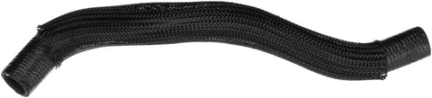 12290 Premium Molded Heater Hose nobrandname