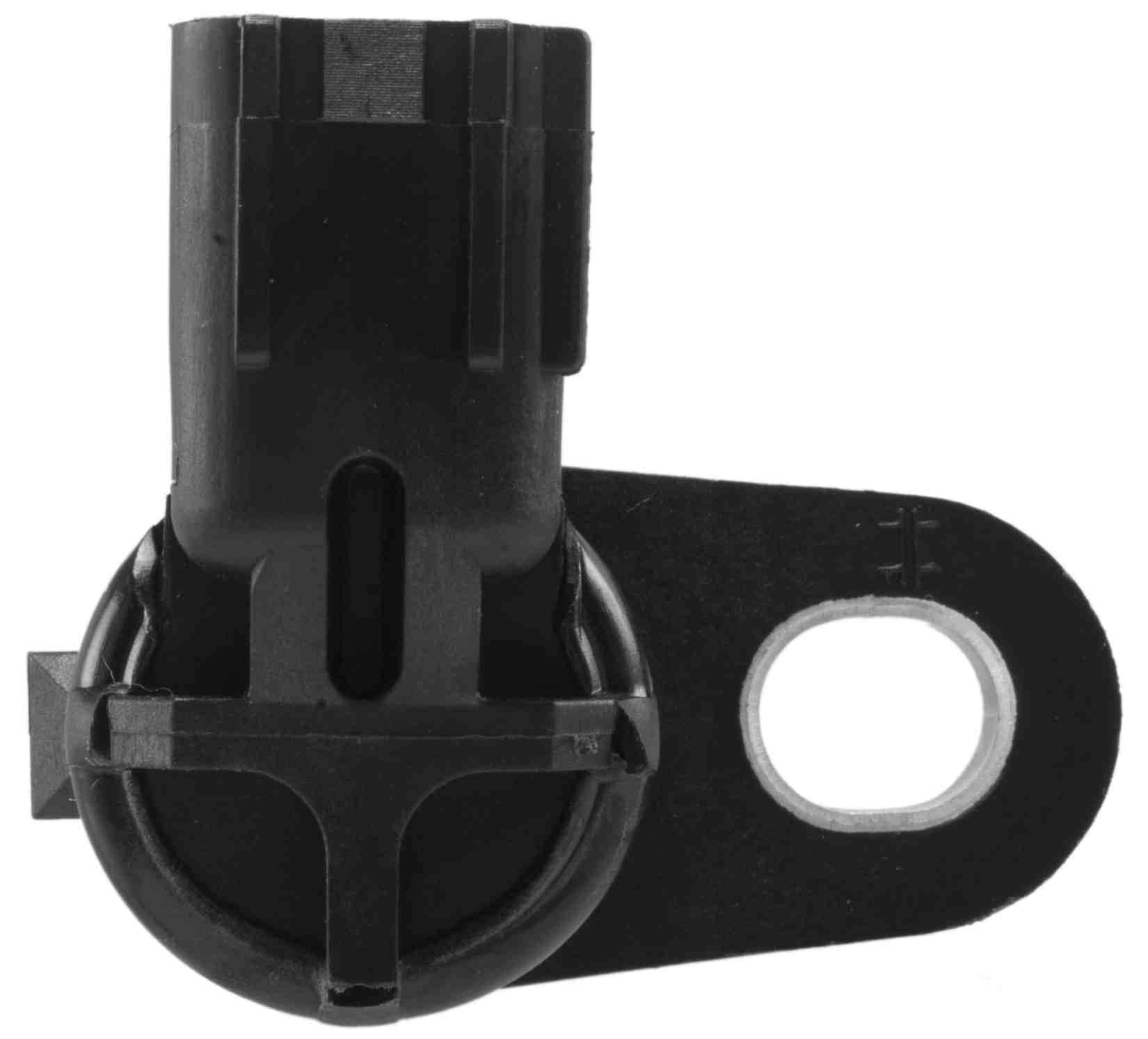 Wheel Speed Sensor NGK/NTK AB1595 (70948)