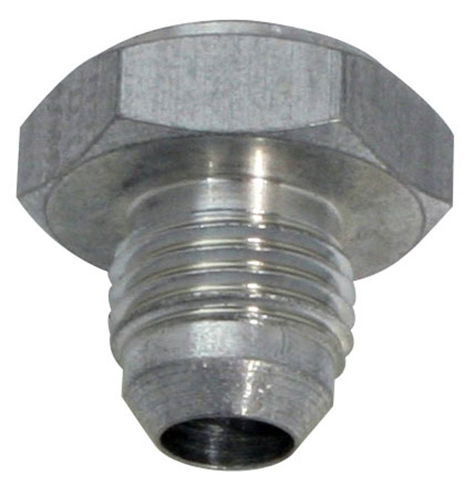 Weld-On Bung Moroso 22712-6 AN