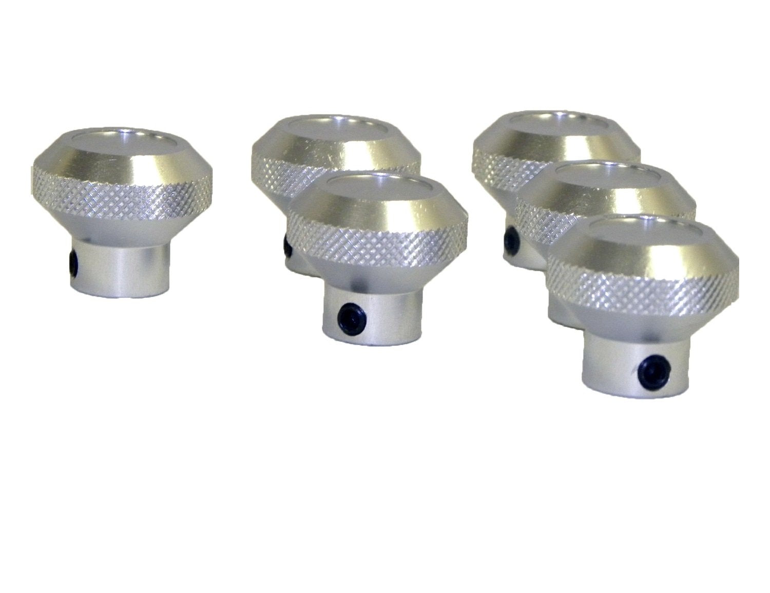 Wiper Switch Knob Body Crown Automotive