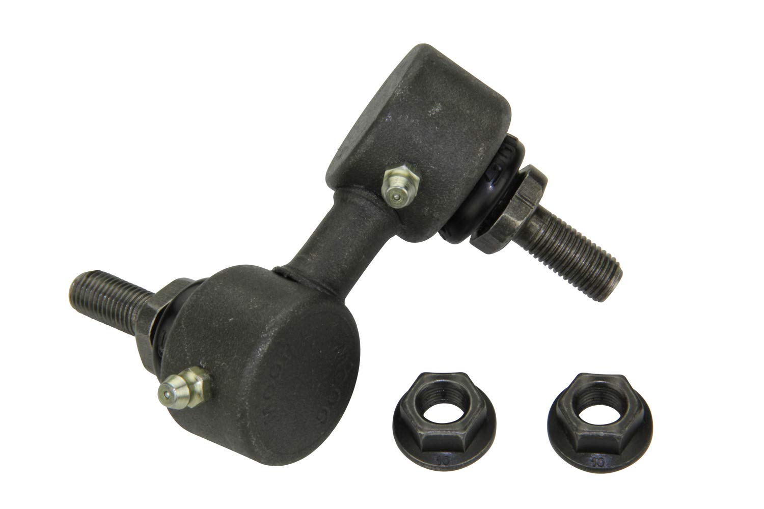 Suspension Stabilizer Bar Link MOOG K90454 for Honda Civic